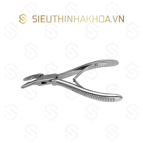Kềm Cắt Xương, Bấm Xương Phẫu Thuật Pakistan