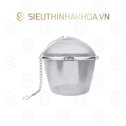 Lồng Hấp Mũi Khoan