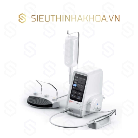 Máy Cắm Implant