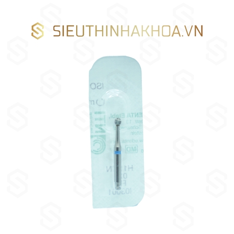 Mũi Lấy Composite H1SXN