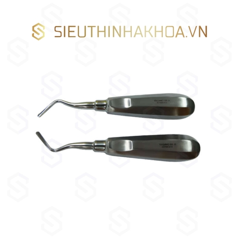 Nạy Khủy (Cặp Phải + Trái)