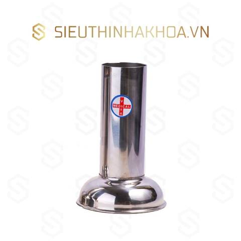Ống Cắm Pen