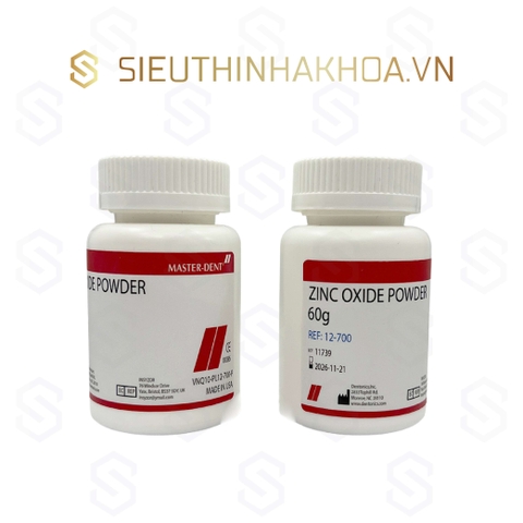 Oxit Kẽm USA