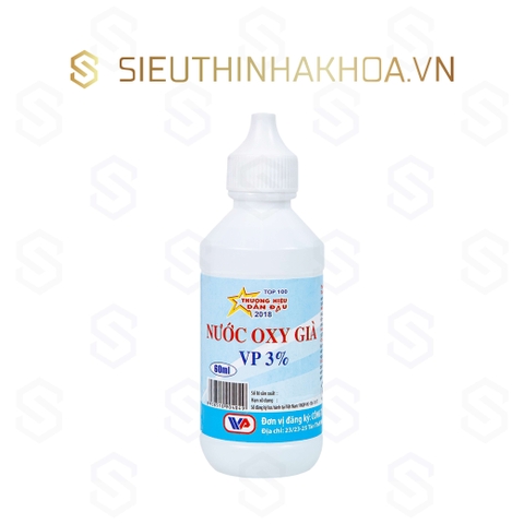 Oxy Già
