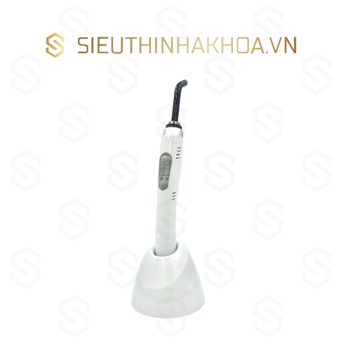 Đèn Trám Rolence Light Cure Units Q4