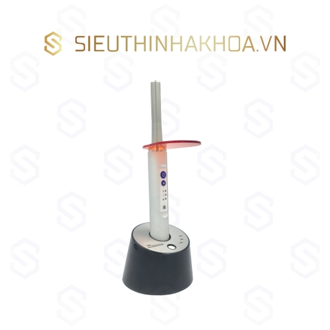 Đèn Trám Rolence Light Cure Units Q6