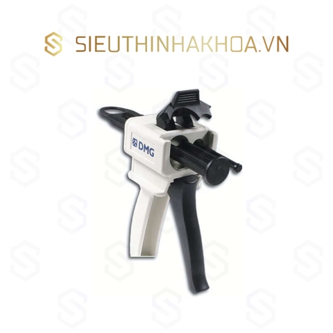 Súng Bắn Cao Su DMG