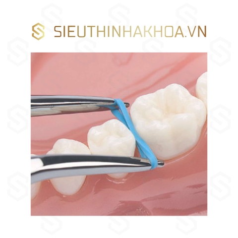 Thun Tách Kẽ