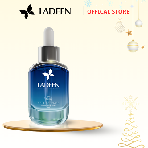 Cell Essence Serum 30ml