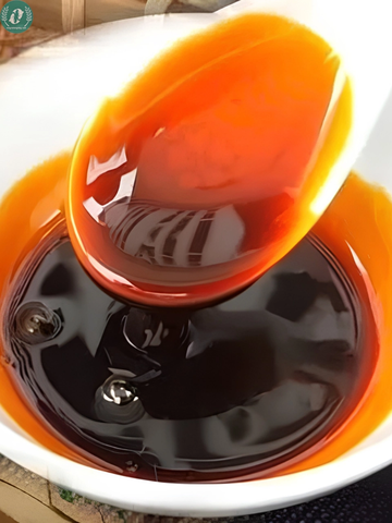 Nước Màu Thốt Nốt