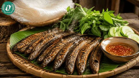 Chạch Đồng Nguyên Con – Đặc Sản Dân Dã, Thịt Ngọt Đậm Và Dễ Chế Biến