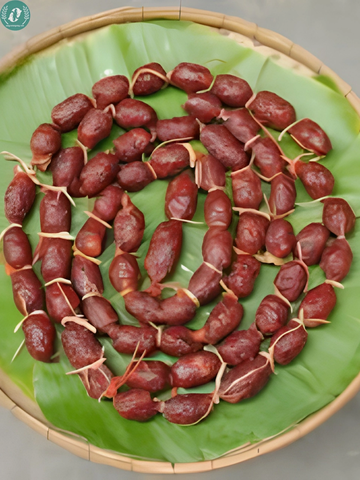 Tung Lò Mò
