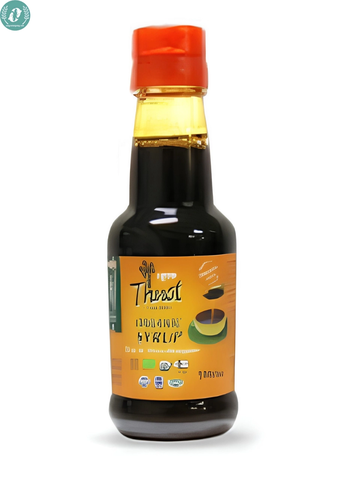 Nước Màu Thốt Nốt