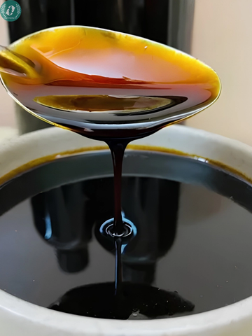 Nước Màu Thốt Nốt