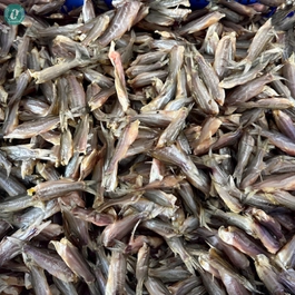 Khô Cá Chốt