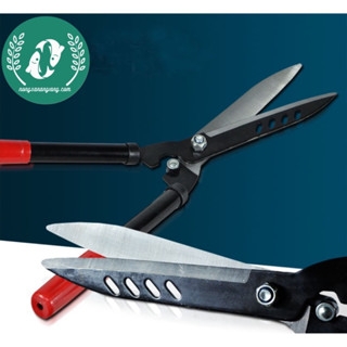Kéo cắt cỏ tỉa cành 51.5cm