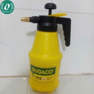 Bình xịt tưới cây 2 lít