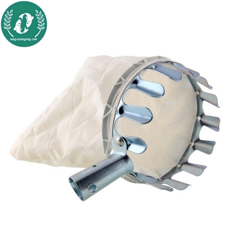 Dụng cụ hái trái 16m