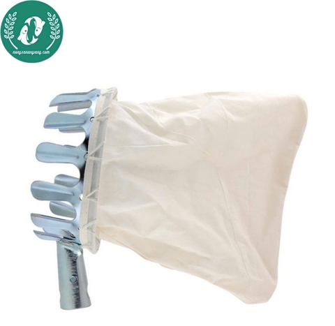 Dụng cụ hái trái 16m