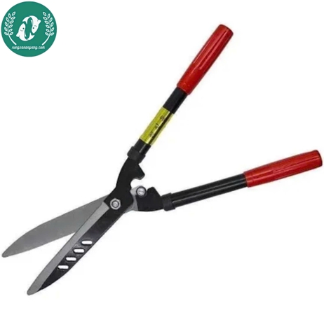 Kéo cắt cỏ tỉa cành 51.5cm