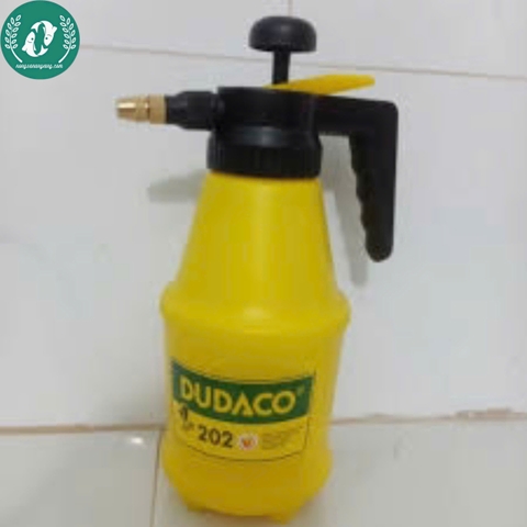 Bình xịt tưới cây 2 lít