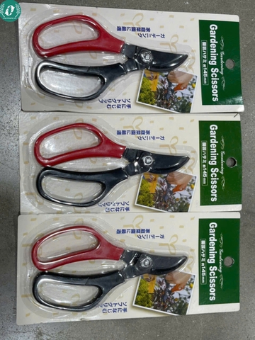 Kéo cắt tỉa cành mini Nhật
