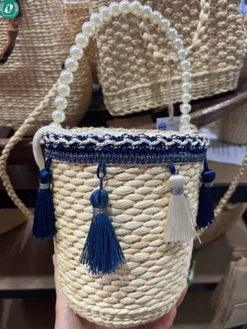 Túi trống