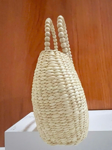 Túi chum