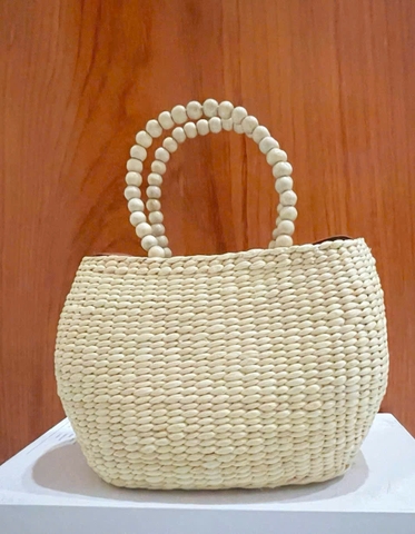 Túi chum