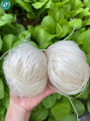 Bánh Đa Thái Bình – Giòn “Phát Ròn”, Ăn Là Nghiện!