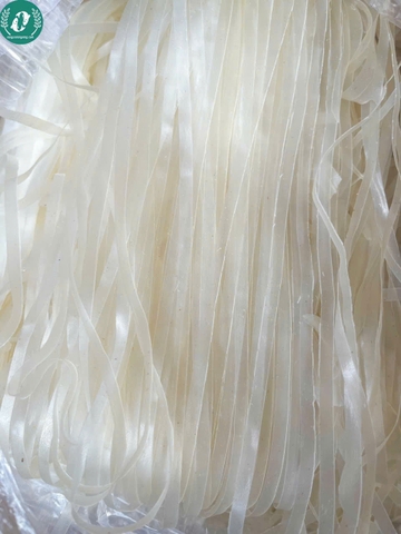 Bánh Đa Thái Bình – Giòn “Phát Ròn”, Ăn Là Nghiện!