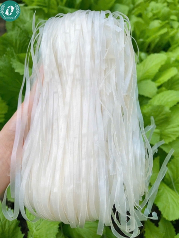 Bánh Đa Thái Bình – Giòn “Phát Ròn”, Ăn Là Nghiện!