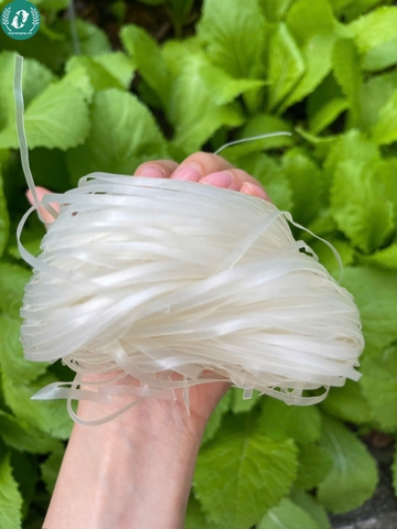 Bánh Đa Thái Bình – Giòn “Phát Ròn”, Ăn Là Nghiện!