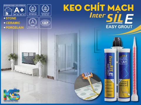 Giải Pháp Chống Mốc, Bền Màu Cho Nội Thất