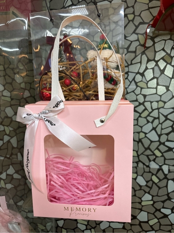 Túi đựng quà 20