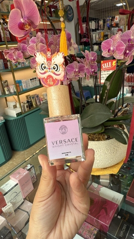 Nước hoa Versace Bright Crystal chiết 30ml