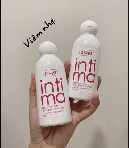 DDVS ziaja hồng sale