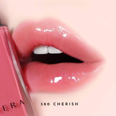 Son Hera #380 Cherish sale