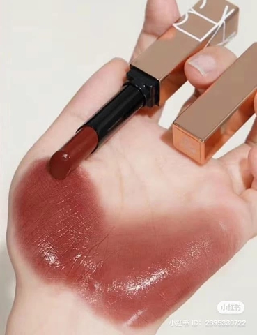 Son Nars Afterglow #225 Show Off