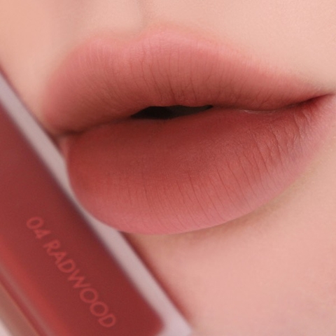 Son Romand Blur #04 Radwood