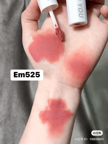 Son Into you #EM525 sale