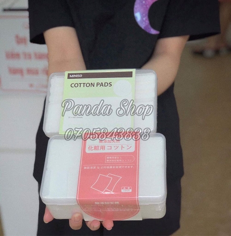 bông tt miniso 1000m