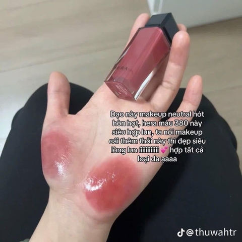 Son Hera #380 Cherish sale