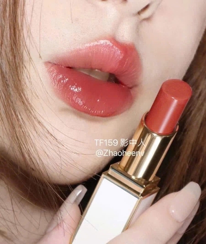 Son TF Soleil #159 Solaire