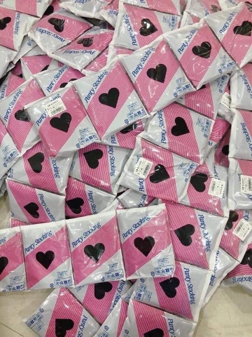 Tất panty nhật lẻ