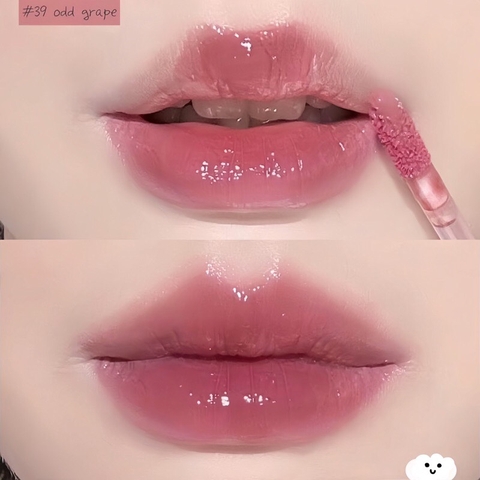 Son Romand Juicy Tint #39