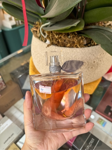 Nước hoa Lancome #Lavie est belle chiết 10ml