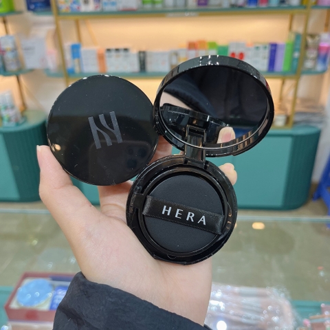 Cushion Hera mini #21N1