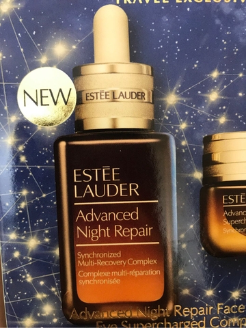 Serum Estee lauder ANR 50ml (mẫu mới)