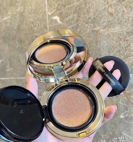 Cushion CNP Propolis #21